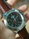 Rolex Watches (1338)