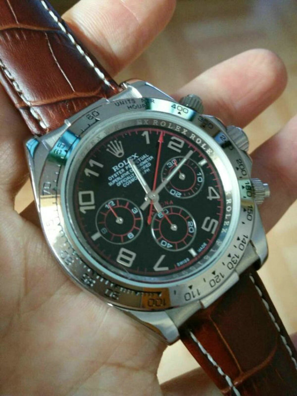 Rolex Watches (1338)