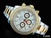 Rolex Watches (970) Rolex Watches (970)