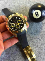Rolex Watches (1366) Rolex Watches (1366)