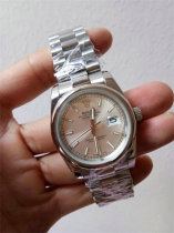 Rolex Watches (1446) Rolex Watches (1446)