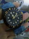 Rolex Watches (1276)
