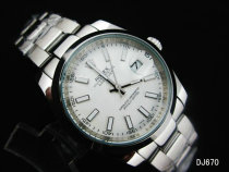 Rolex Watches (1218) Rolex Watches (1218)