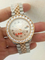 Rolex Watches (860) Rolex Watches (860)