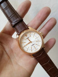 Rolex Watches (1418)