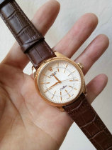 Rolex Watches (1418) Rolex Watches (1418)