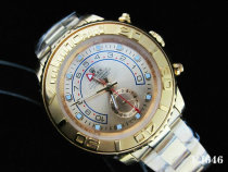 Rolex Watches (1209) Rolex Watches (1209)