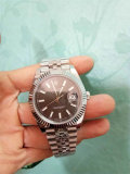 Rolex Watches (1555)