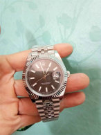 Rolex Watches (1555)