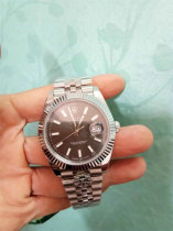 Rolex Watches (1555) Rolex Watches (1555)