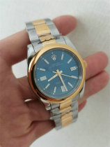 Rolex Watches (1646) Rolex Watches (1646)