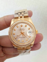 Rolex Watches (1120) Rolex Watches (1120)
