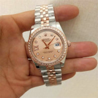 Rolex Women Watches (104)