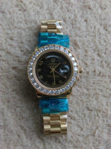 Rolex Watches (922) Rolex Watches (922)