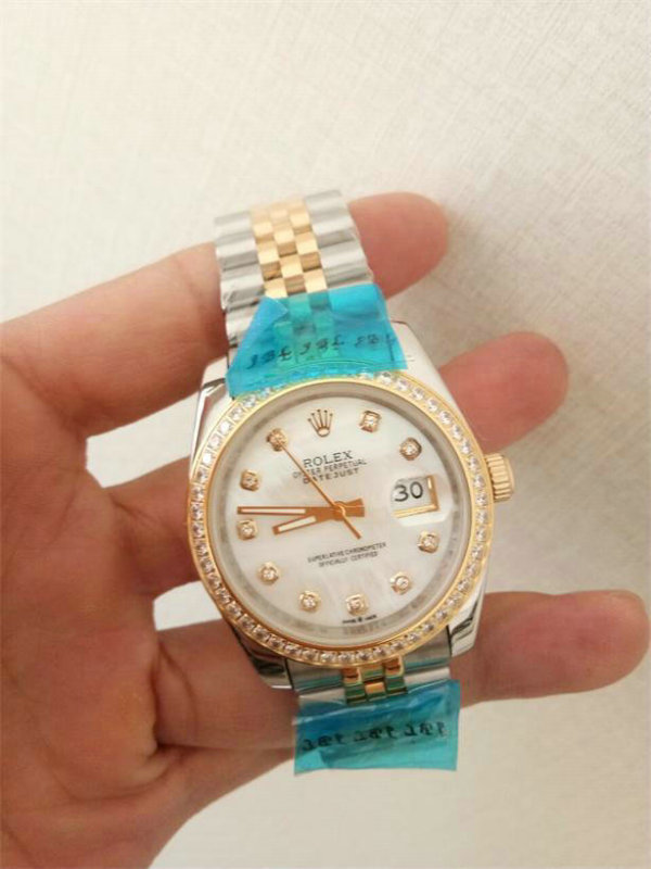 Rolex Watches (1102)
