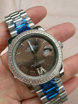 Rolex Watches (940) Rolex Watches (940)