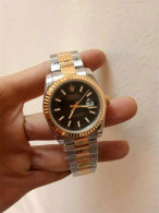 Rolex Watches (1504)