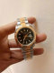Rolex Watches (1504)
