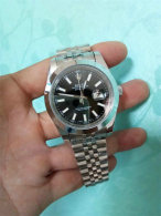 Rolex Watches (1540)