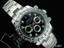 Rolex Watches (974) Rolex Watches (974)