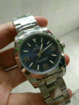 Rolex Watches (1352) Rolex Watches (1352)