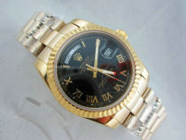 Rolex Watches (1333) Rolex Watches (1333)