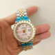 Rolex Watches (956)