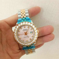 Rolex Watches (956) Rolex Watches (956)