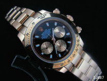 Rolex Watches (1220) Rolex Watches (1220)
