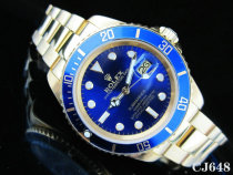 Rolex Watches (1210) Rolex Watches (1210)