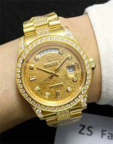 Rolex Watches (885) Rolex Watches (885)