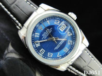 Rolex Watches (1211) Rolex Watches (1211)