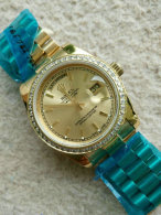 Rolex Watches (1712)