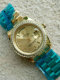 Rolex Watches (1712)