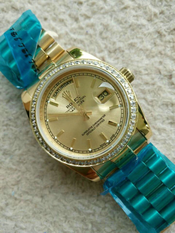 Rolex Watches (1712)