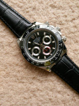 Rolex Watches (1266) Rolex Watches (1266)