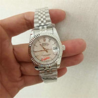 Rolex Women Watches (33)