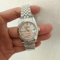 Rolex Women Watches (33) Rolex Women Watches (33)
