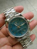Rolex Watches (1351)
