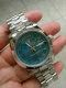 Rolex Watches (1351)