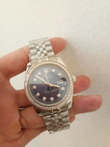 Rolex Watches (1101) Rolex Watches (1101)