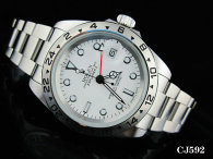 Rolex Watches (1192)