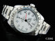 Rolex Watches (1192)