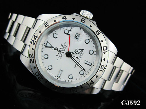 Rolex Watches (1192)