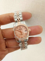 Rolex Women Watches (31) Rolex Women Watches (31)
