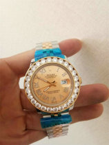 Rolex Watches (1105) Rolex Watches (1105)