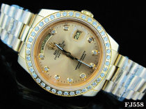 Rolex Watches (959) Rolex Watches (959)