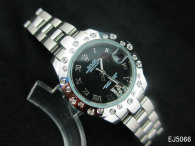 Rolex Women Watches (39)