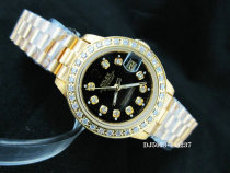 Rolex Women Watches (73) Rolex Women Watches (73)