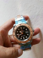 Rolex Watches (1482)